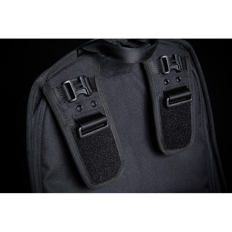 Моторюкзак Icon Speedform купити від 0 грн. в Україні ( 56604